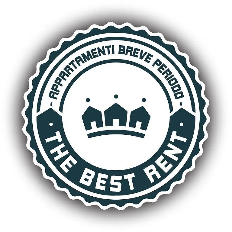 The Best Rent - Marco Aurelio Apartment Milan